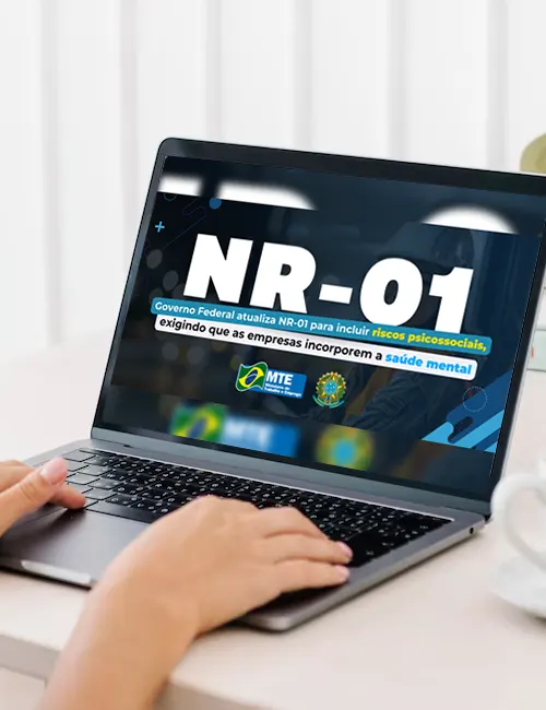 NR-01